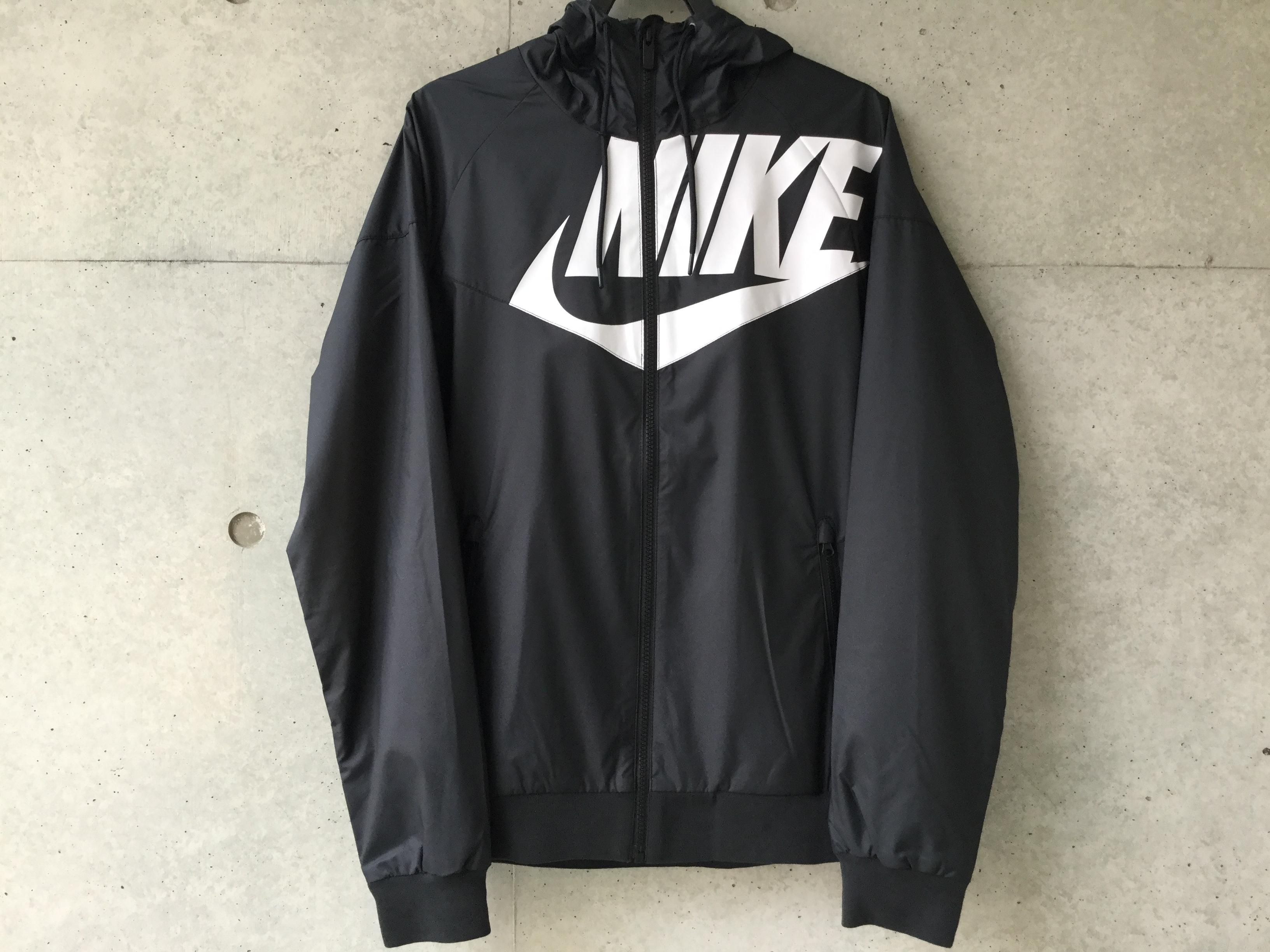 NEW ARRIVAL- MENS COORDINATE - - NIKE KICHIJOJI